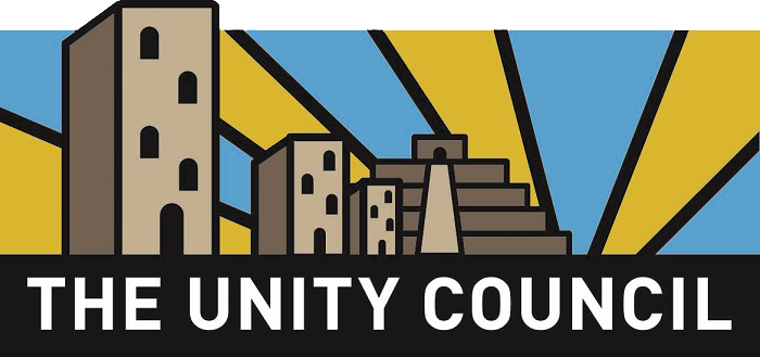 The Unity Council